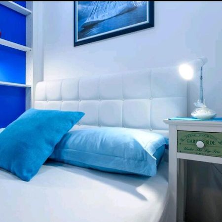 Apartman Gloria Dubrovnik Buitenkant foto